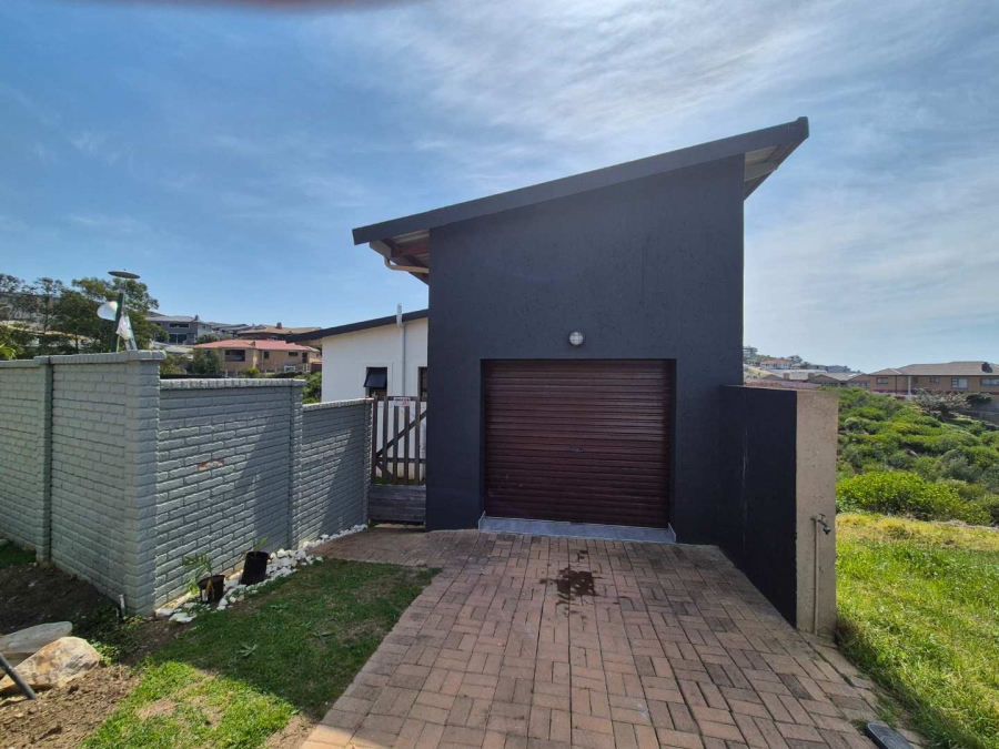 2 Bedroom Property for Sale in Island View Western Cape